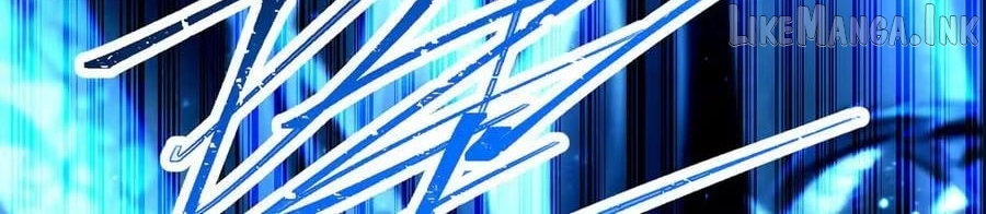 It Turns Out, They Were The True Protagonists From The Start Chapter 92  - page 88